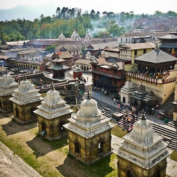 Natural Splendor of Nepal.jpg